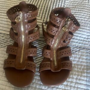 Michael Kors sandals